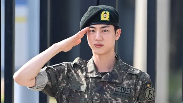 bts-jin-god-status-in-military-put-him-to-test-when-he-lost-cool-with-a-fellow-soldier-for-this-reason